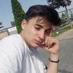 Mustafa