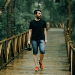 Onur