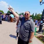 Fırat