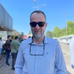 Fatih