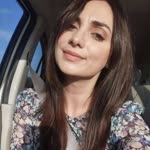 Ebru