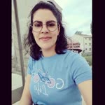 Emine
