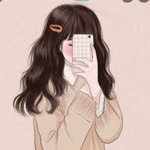 Sadia