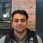 Nurullah