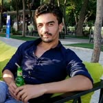 Sedat