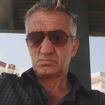 Bekir