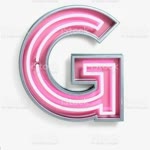 Gamzenur
