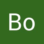 Bo Johan