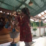 Meryem