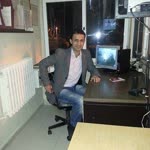 Murat