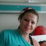Sevda