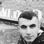 Umut