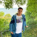 İsmail