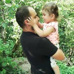 Nihat