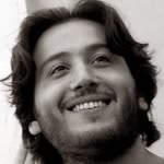 Selim