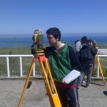 Fatih