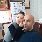 Hakan