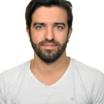 Abdullah