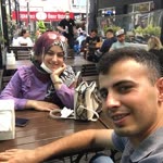 Muhammet