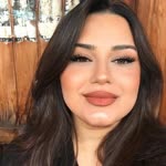Gizem