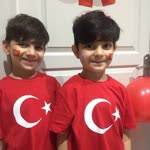 Bekir