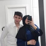 Berkan