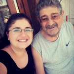 Cansu