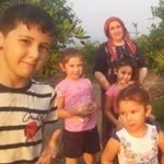 Hatice