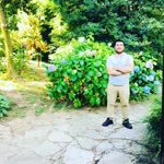 Ramazan