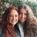Ayşim