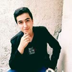 Ömer