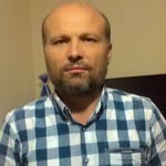 Şeref