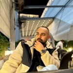 Alper