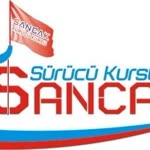 Konya