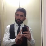 Emre