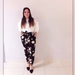 Sinem