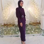 Meryem