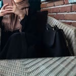 Büşra