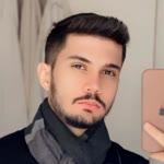 Ali