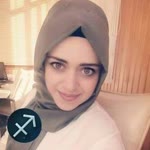Emine