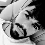 Emir
