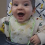 İlker