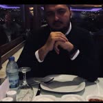 Muhammed