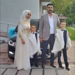 Güngör