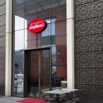 Beylerbeyi