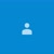 profile-icon