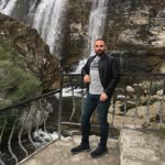Haluk