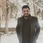 Halil