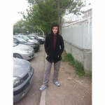 Emir