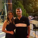 Nazli